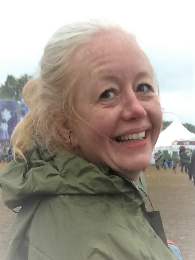 Vikbolandetsträdgårdsdesign