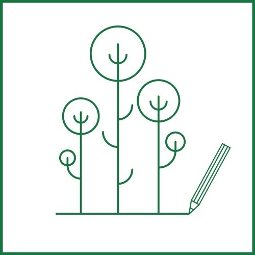 Vikbolandets tradgardsdesign.jpg